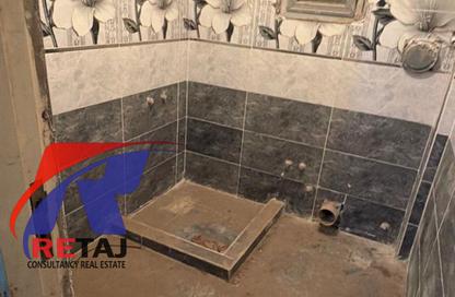 شقة - 3 غرف نوم - 2 حمامات للبيع في شارع عمارات مدينه الفتح - الحديقة الدولية - الحي السابع - مدينة نصر - القاهرة شقة - 3 غرف نوم - 2 حمامات للبيع في شارع عمارات مدينه الفتح - الحديقة الدولية - الحي السابع - مدينة نصر - القاهرة