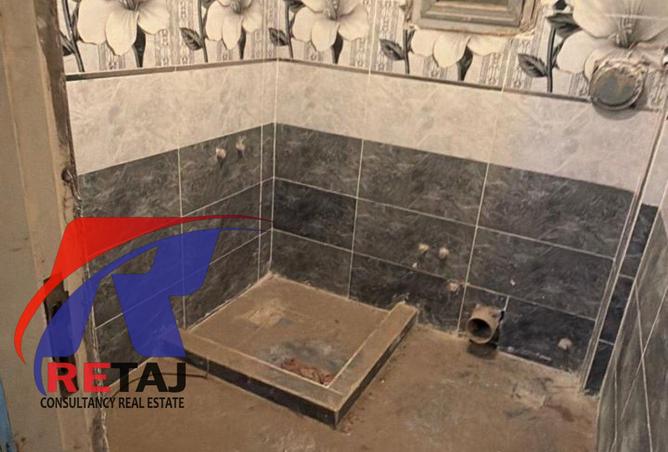 98838717 - صورة العقار 2
