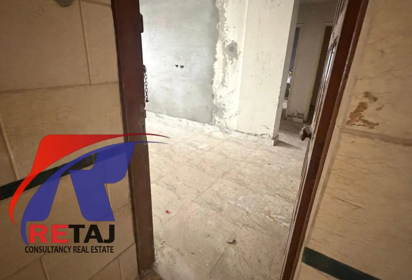 98838717 - Property Main Image