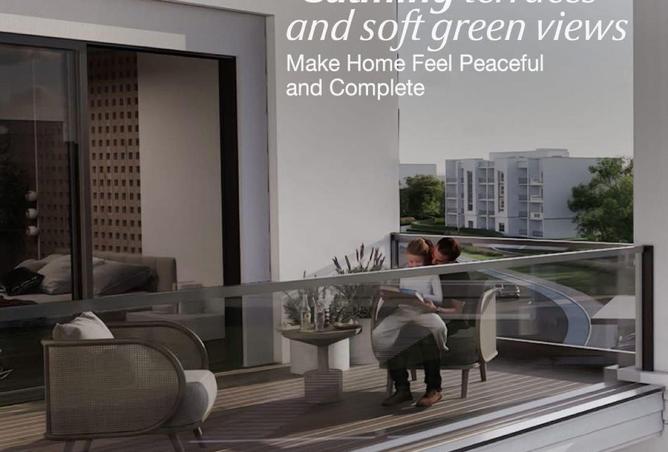 53472422 - صورة العقار 2