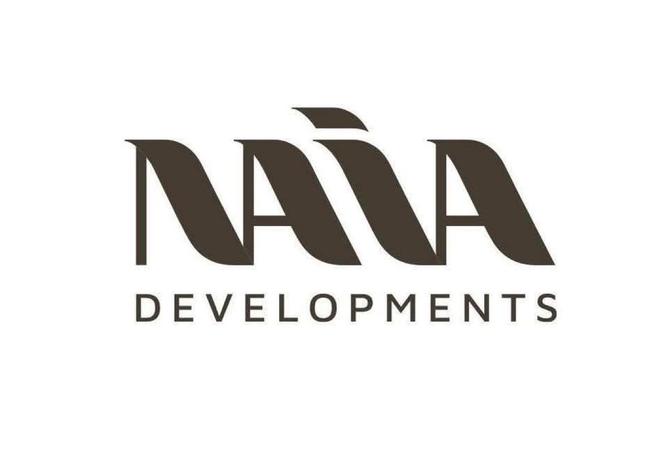 53472422 - صورة العقار 3