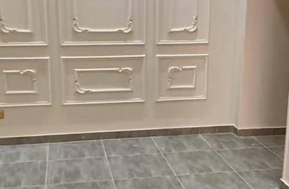 Apartment - 3 Bedrooms - 2 Bathrooms for rent in Al Andalus Buildings - Al Andalus District - New Cairo City - Cairo