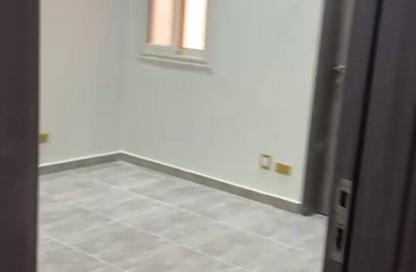 شقة - 3 غرف نوم - 2 حمامات للايجار في عمارات الاندلس - حى الاندلس - مدينة القاهرة الجديدة - القاهرة