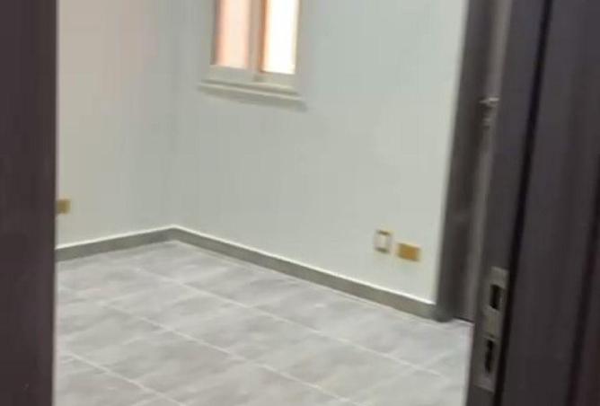 62884471 - Property Image 3