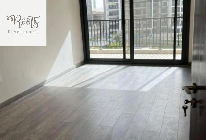 66957615 - Property Image 2