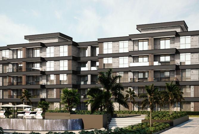 8570808 - Property Image 2