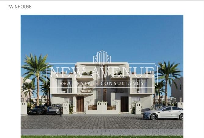 59489913 - صورة العقار 2