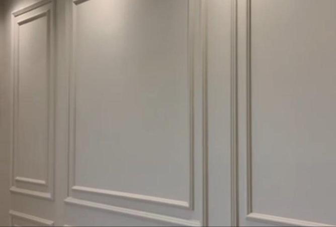 8565227 - Property Image 2