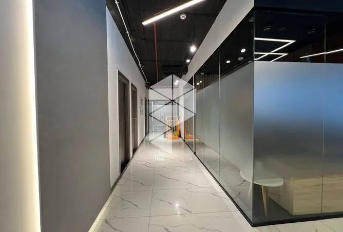 118034793 - Property Image 3