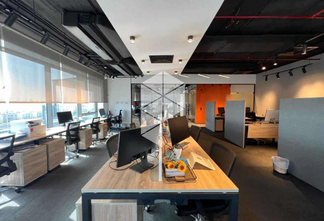 118034793 - Property Main Image