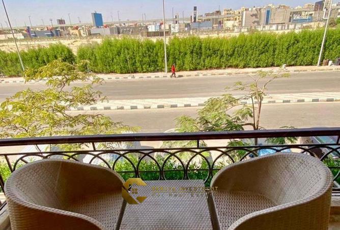 65667281 - الصورة الرئيسية للعقار