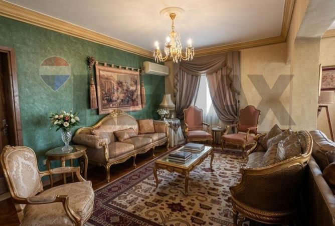104325681 - Property Main Image