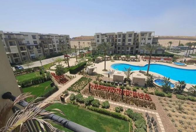 55995352 - Property Image 2