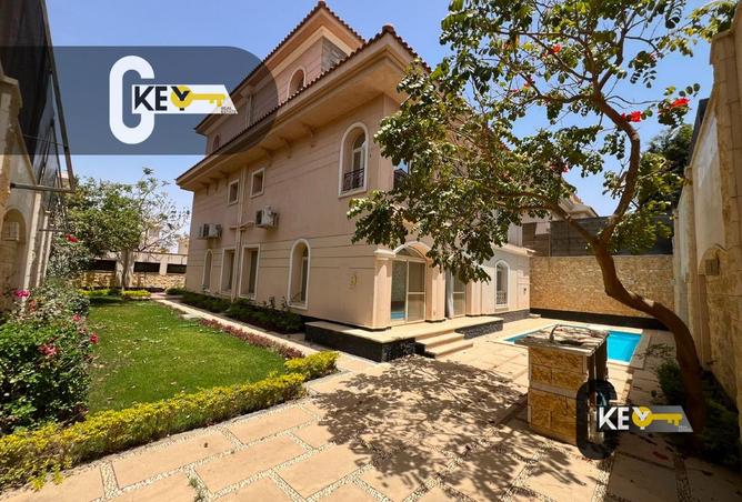 94643633 - الصورة الرئيسية للعقار