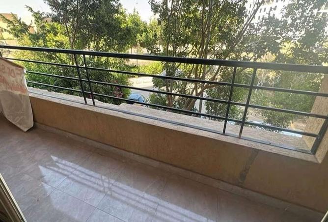102065742 - الصورة الرئيسية للعقار