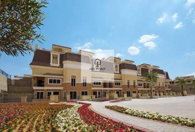99727726 - الصورة الرئيسية للعقار