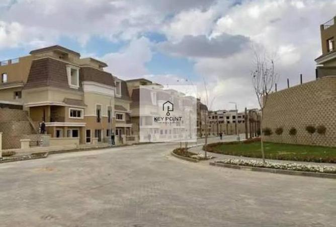 99727726 - صورة العقار 2