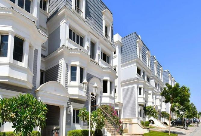 77050748 - Property Main Image