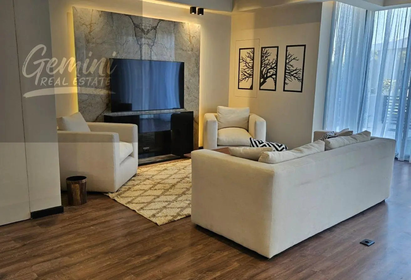 119331701 - Property Main Image