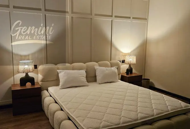 119331701 - Property Image 2