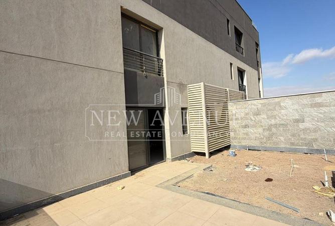 85874862 - Property Main Image