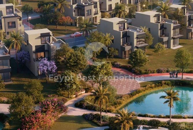 8630879 - صورة العقار 3