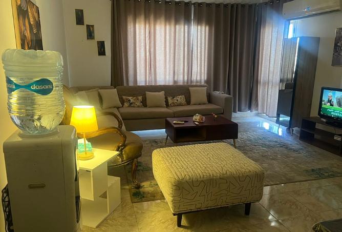 107137508 - Property Main Image
