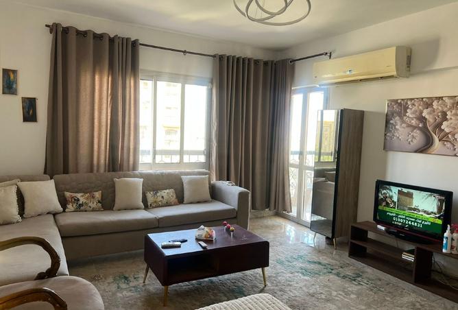 107137508 - Property Image 2