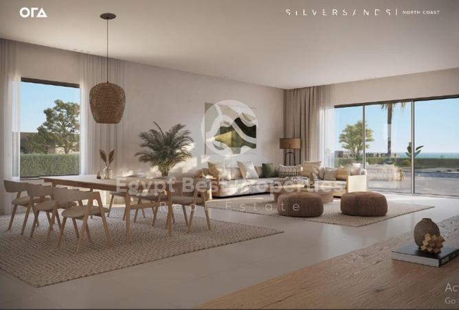 8639731 - صورة العقار 2