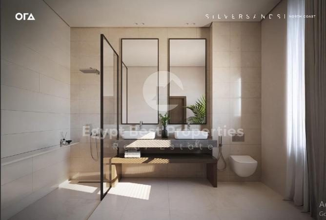 8639731 - صورة العقار 3