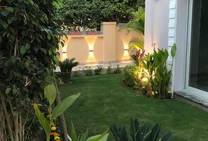 70101117 - Property Main Image