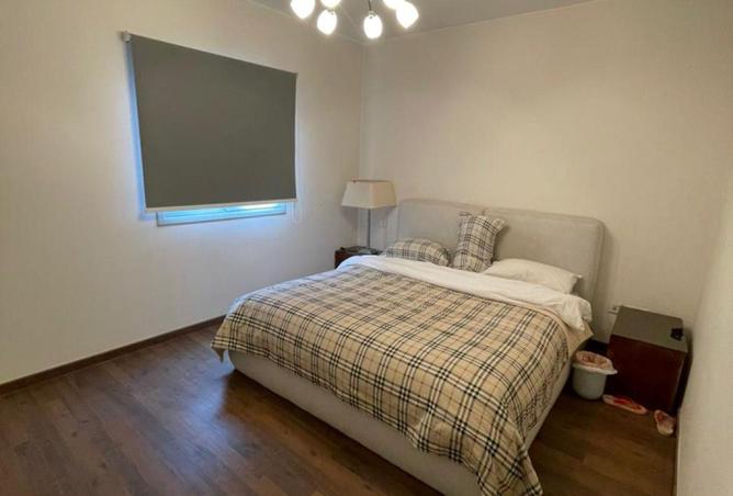 58246953 - Property Image 3