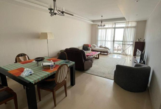 58246953 - Property Image 2