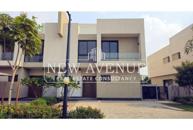 57736307 - صورة العقار 2