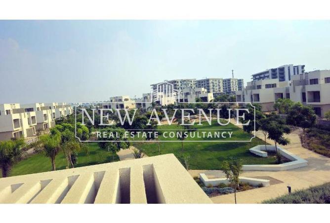 57736307 - الصورة الرئيسية للعقار