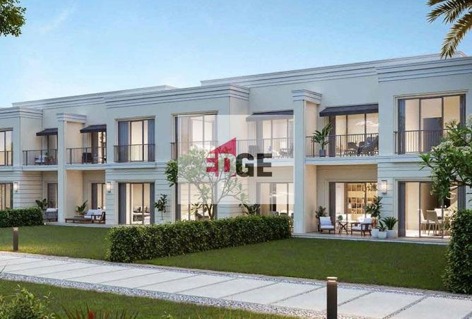 8676941 - Property Main Image