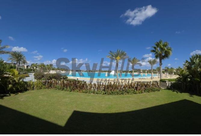 72705196 - Property Image 3