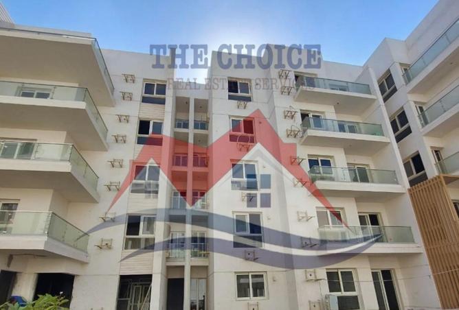 107118652 - Property Image 3