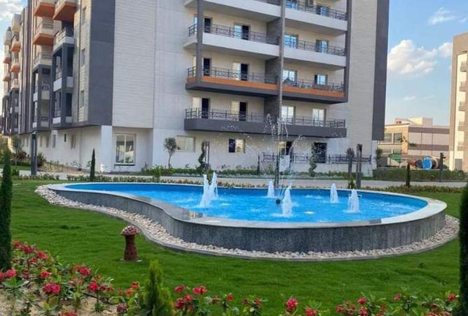 54499033 - صورة العقار 2