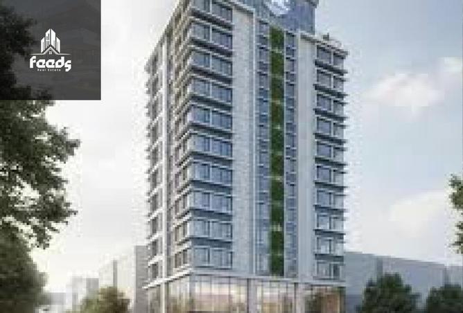 69567020 - Property Main Image