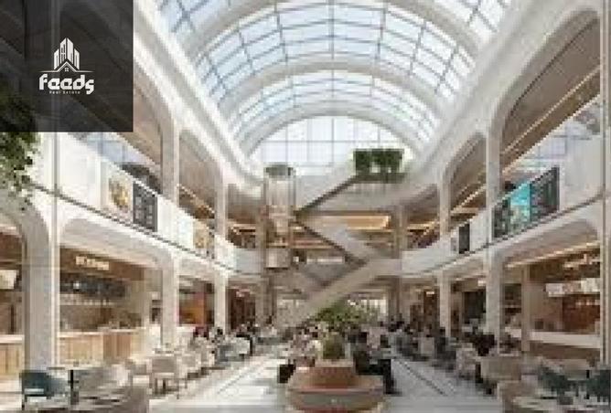 69567020 - Property Image 2