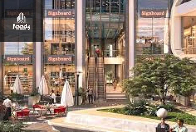 69567020 - Property Image 3