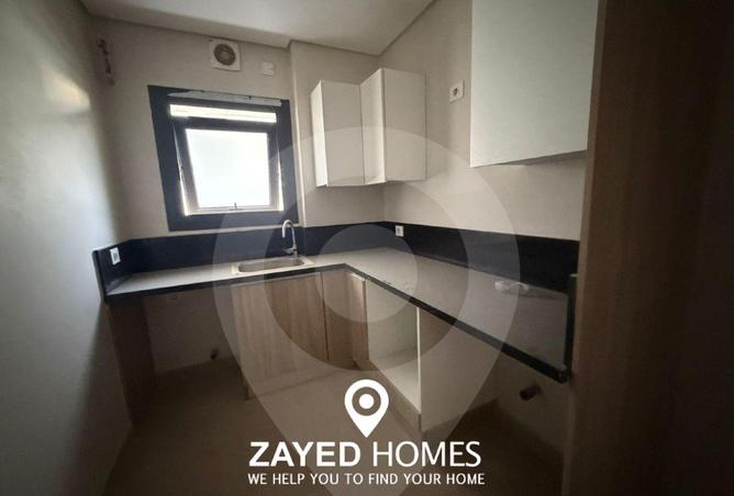 68005379 - Property Image 2