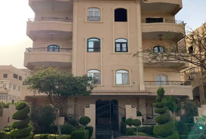 115175962 - Property Image 2