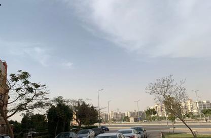 Apartment - 3 - 2 for sale in 9th Area - Shorouk City - Cairo