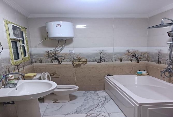 68005392 - صورة العقار 2