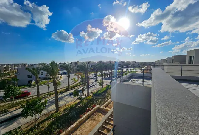 68792092 - Property Image 2