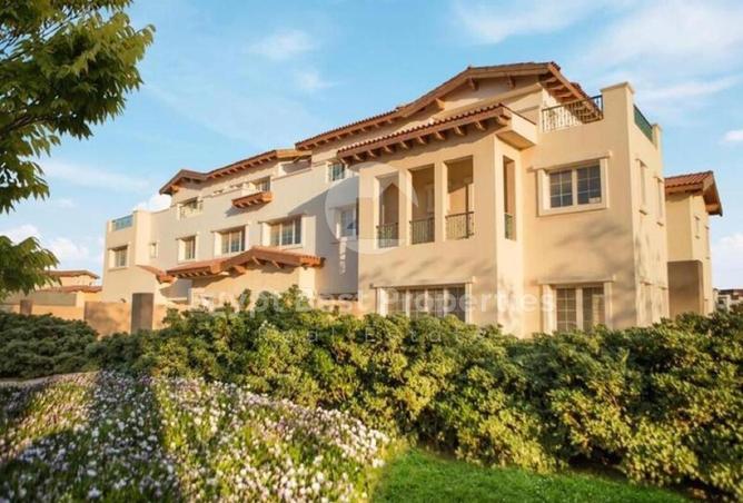 66437729 - Property Main Image