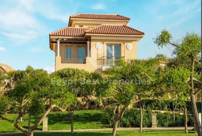 66437729 - Property Image 3