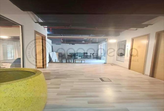 56241890 - Property Image 2